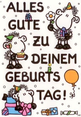 Zum 30 Geburtstag Alles Gute Geburtstagsgedichte Geburtstagsgluckwunsche Mann