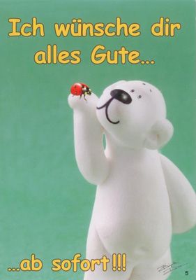 alles gute zum geburtstag zum geburtstag viel glück