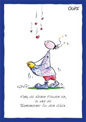 sprüche zum geburtstag ruhe