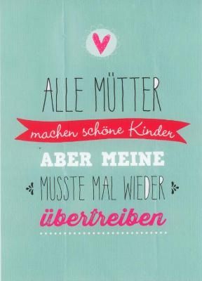 geburtstagsbilder zum 50sten