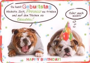 Birthday Wishes: 1000+ Happy Birthday 🎁 Messages