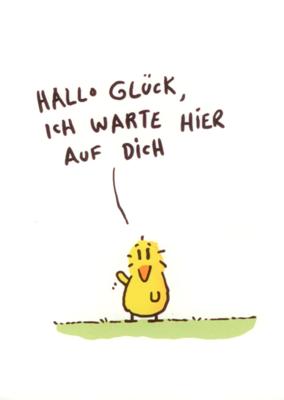 Warte Auf Dich Warte Auf Dich