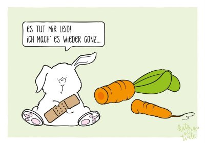 Es Tut Mir Leid Es Tut Mir Leid