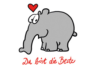 Ottifant Ottifant