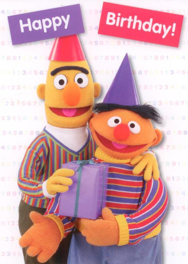 30+ Lustige sprueche ernie und bert , For Chef Socken Redbubble