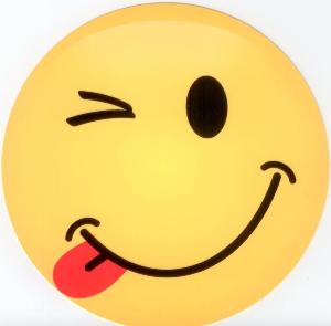 Résultat de recherche d'images pour